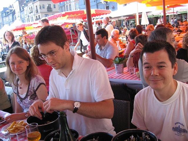 photo juillet 2008 234.jpg